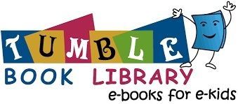 Tumble Book Library