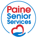 Paine Senior Services
