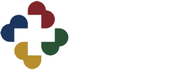 Clinic with a Heart logo.