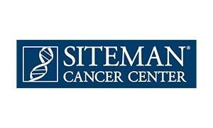 St. Louis Cancer Care