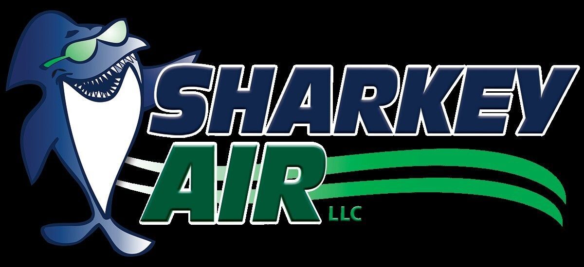 Sharkey Air 