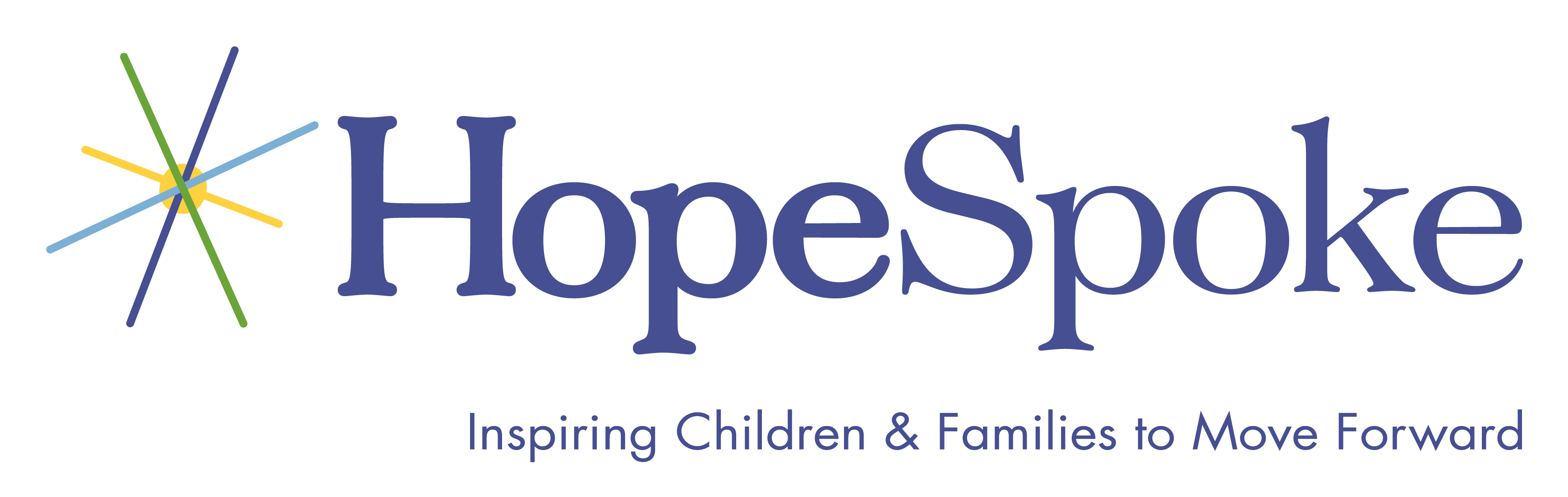 HopeSpoke