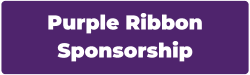Sponsorship