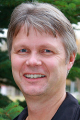 Finberg - Craig Finberg Memorial Scholarship