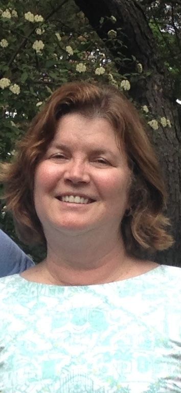 Wendy Pollack Gilson
