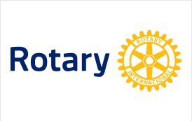 Grand Island Sunrise Rotary