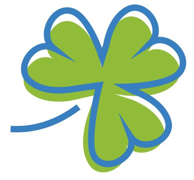 First Annual St. Patty's Day Alumni Event