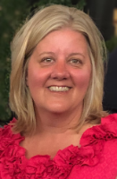 Shawn Shanahan to Lead the Fremont Health Foundation
