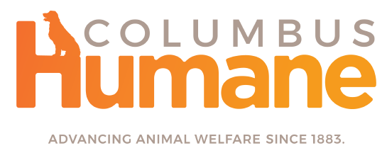 Columbus Humane Logo.jpg (27 kb)