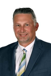 Bob Hausmann