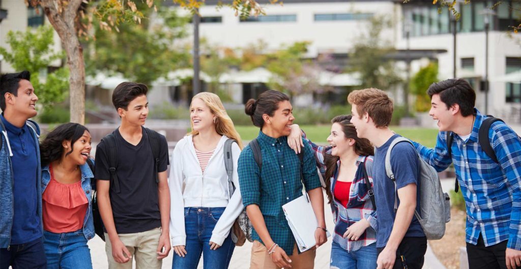 Program Schol School Programs | Lifeline