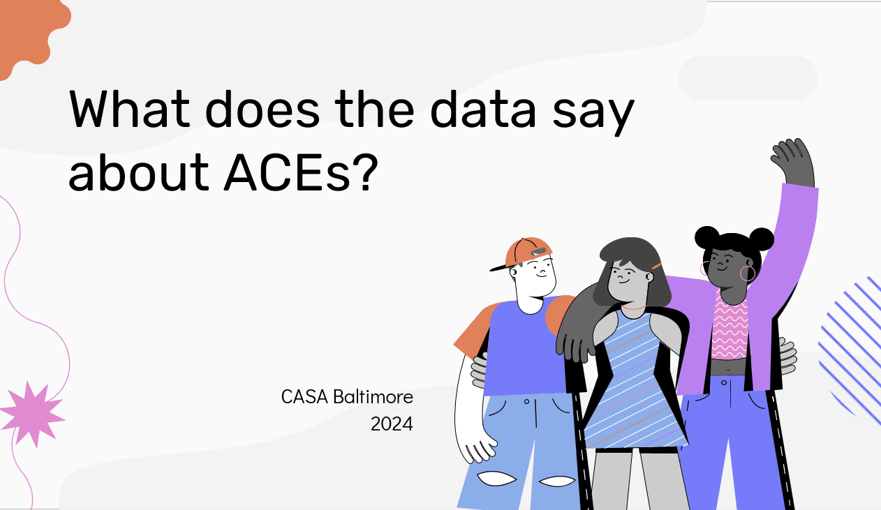 ACEs 2