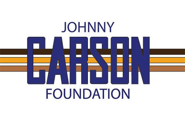 Johnny Carson Foundation