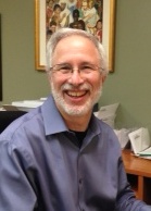 Jeff Cohn, Business Manager