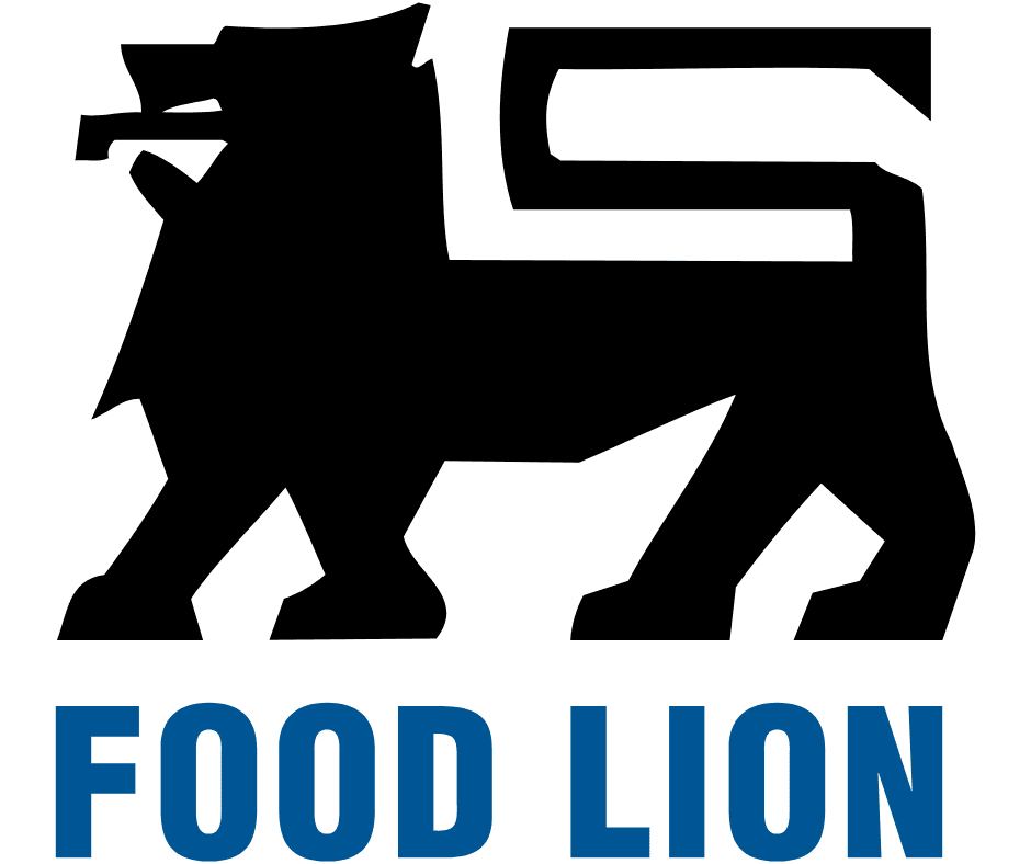 Food Lion - Stock The Pantry