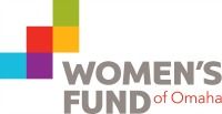 Women’s Fund of Omaha (founding member)