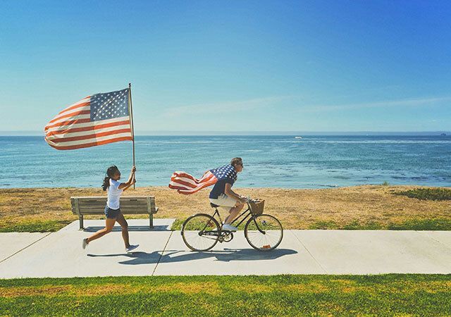 The History of Labor Day and How You Can Get Involved