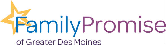 Family Promise of Greater Des Moines