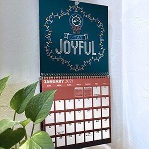 Calendars