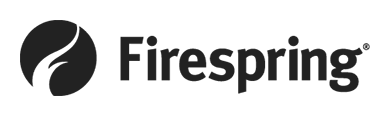 Experts at Firespring