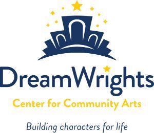 DreamWrights Center for Community Arts