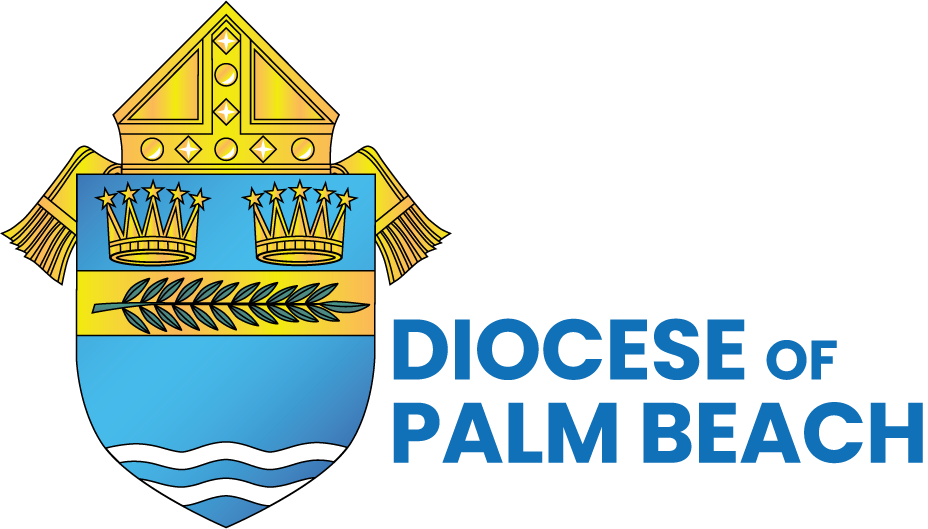 national-vocations-awareness-week
