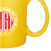 Promotional Items