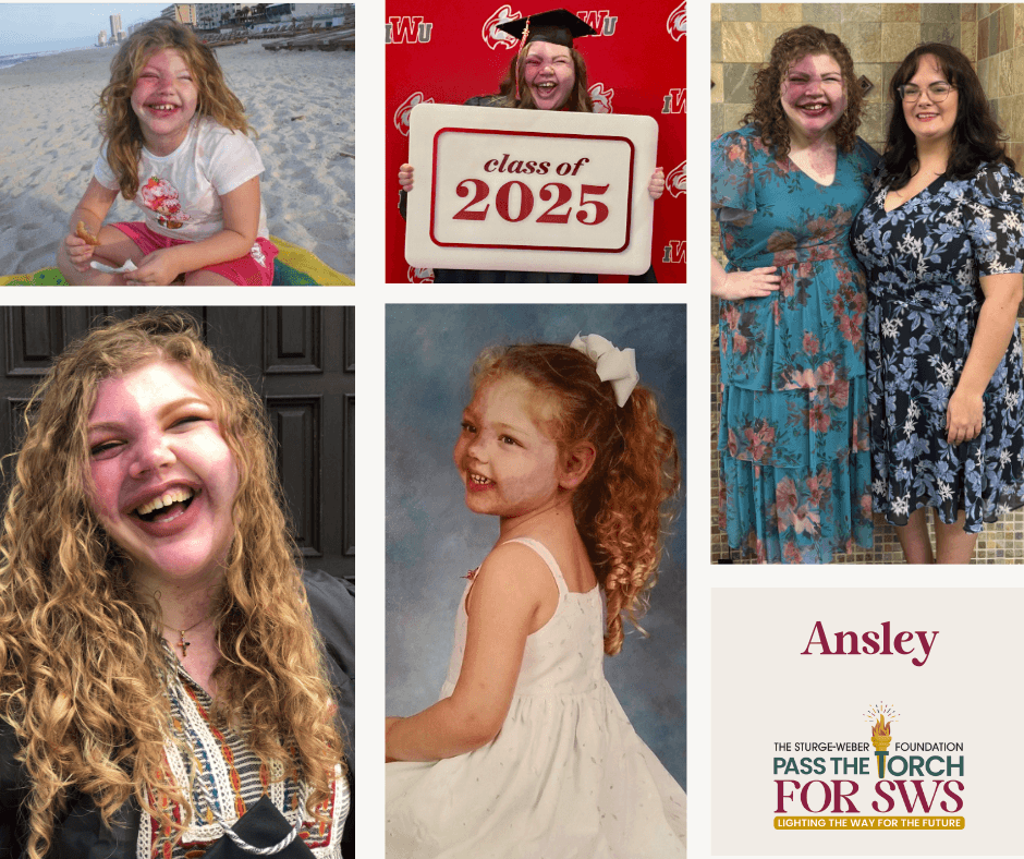 Ansley Barrett