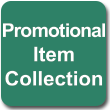 Promotional Item Collection