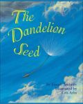 The Dandelion Seed book cover