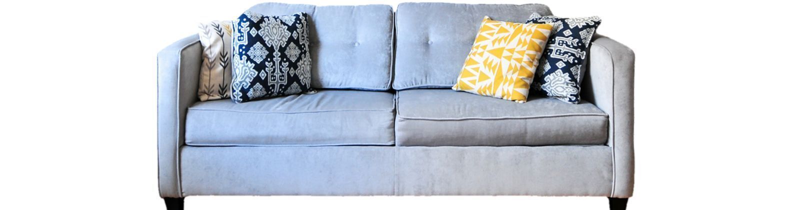 Donate Your Furniture