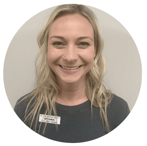Development Manager 