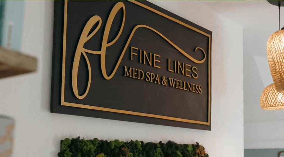 Ultra Laser Treatment
