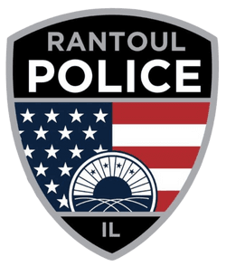 Donate to Rantoul Police Department