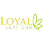 Loyal Leaf CBD