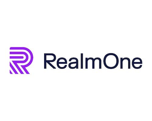 RealmOne