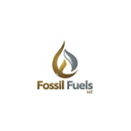 Fossil Fuels LLC