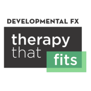 Developmental FX