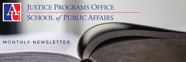 Celebrating National Public Defense Day March 18