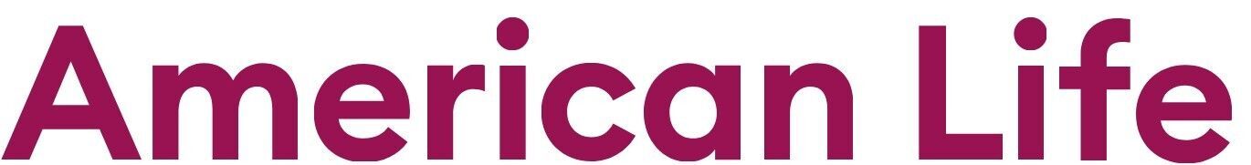 American Life