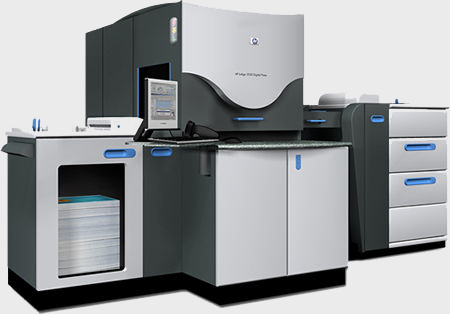 Equipment