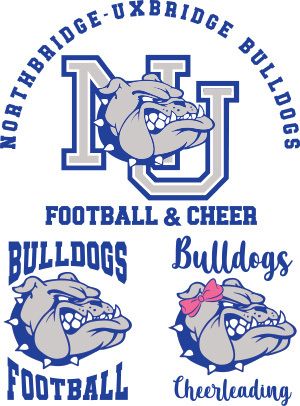 Northbridge-Uxbridge Bulldogs
