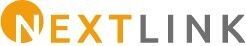 Nextlink