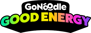 Go Noodle: Good Energy at Home
