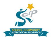 School Community Intervention & Prevention (SCIP)