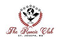 Runcie Club