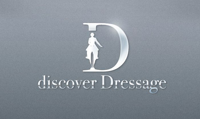 Discover Dressage
