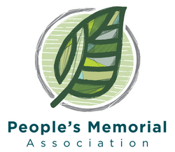 People's Memorial Association