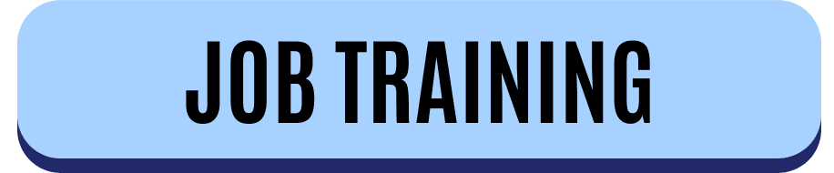 Job training