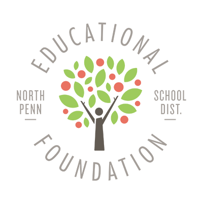 North Penn School District Educational Foundation